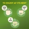 1cd85e45-90e3-4776-b7ad-3b13cba0b035_size128_cropCenter Lipton Green Tea Lemon Value Pack 50 Teabags 65 g