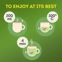 1cd85e45-90e3-4776-b7ad-3b13cba0b035_size128_cropCenter Lipton Green Tea Lemon Value Pack 50 Teabags 65 g