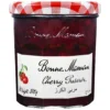 1d9f2256-5762-4ca7-84c3-c0c973f74a77_size1920_cropCenter Bonne Maman Cherry Preserve 370 g