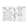 Al Alali Yellowfin Tuna Solid Pack In Olive Oil 170 g