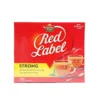 22b17b36-12bd-47d4-ab94-67d14ab60d79_size3840_cropCenter Brooke Bond Red Label Black Tea Value Pack 100 Teabags