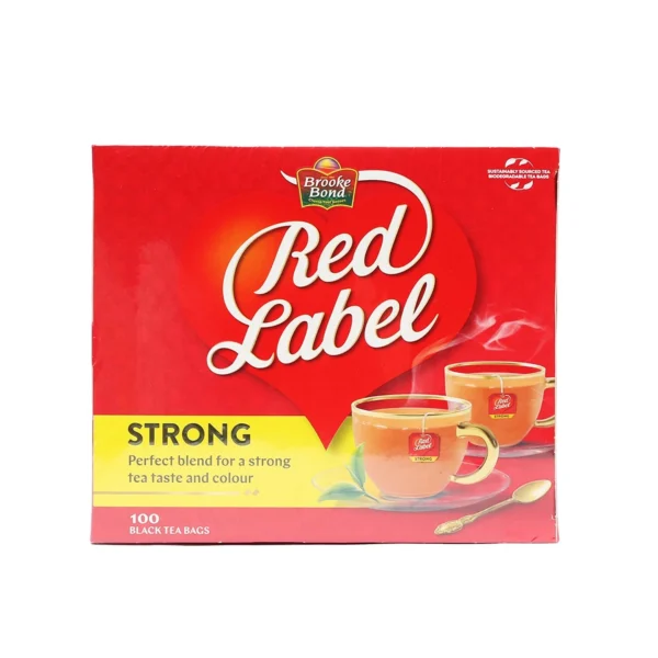 22b17b36-12bd-47d4-ab94-67d14ab60d79_size3840_cropCenter Brooke Bond Red Label Black Tea Value Pack 100 Teabags