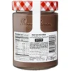 25c8f6a6-9b23-4e86-a525-5be040072ac5_size1920_cropCenter Bonne Maman Peanut Cocoa Spread 350 g