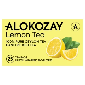 27f332cf-d19f-4cce-a0f3-199d5302c6e4_size3840_cropCenter Alokozay Lemon Tea 25 Teabags