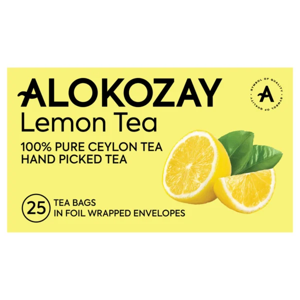 27f332cf-d19f-4cce-a0f3-199d5302c6e4_size3840_cropCenter Alokozay Lemon Tea 25 Teabags