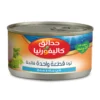 California Garden Light Solid Tuna In Brine 185 g