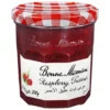 28150f64-9e04-4ca4-9486-6832cf685c3e_size1920_cropCenter Bonne Maman Raspberry Preserve 370 g