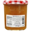 28256b33-350a-4de8-8454-55cdac3668f1_size1920_cropCenter Bonne Maman Mango Peach Preserve 370 g
