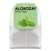 Alokozay Mint Tea 25 Teabags