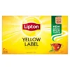 28775d3a-9e8c-458c-a8a5-2dde7d455d76_size3840_cropCenter Lipton Yellow Label Tea Value Pack 200 Teabags