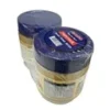 291189b2-4e82-4f26-b330-12c859867df6_size128_cropCenter Scrunch Creamy Peanut Butter 2 x 340 g