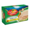 California Garden Tuna in Sunflower Oil 120 g