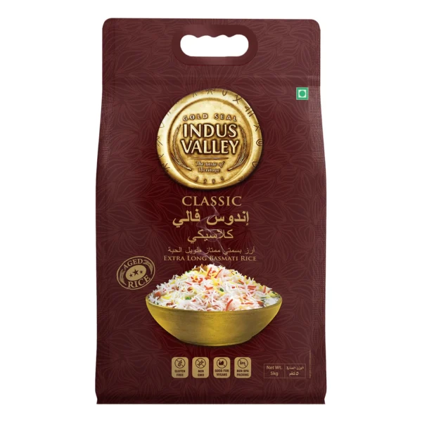 29f69f6c-61df-4404-9fce-a6e0d62c8339_size1920_cropCenter Indus Valley Extra Long Classic Basmati Rice 5 kg