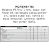 2d6ed4bd-d71d-4f34-838c-3c3b007b9021_size1920_cropCenter Bonne Maman Peanut Cocoa Spread 350 g
