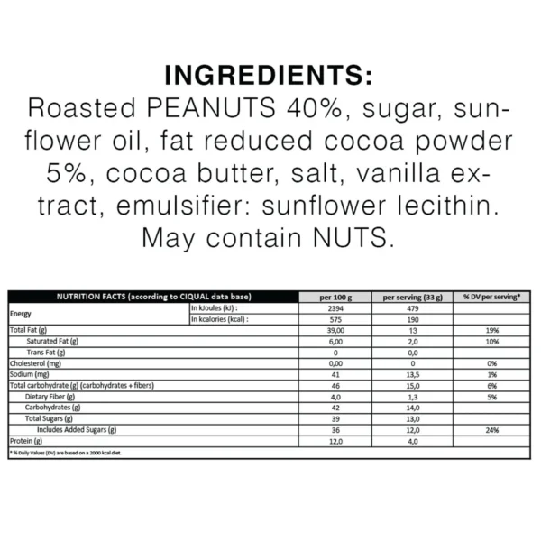 2d6ed4bd-d71d-4f34-838c-3c3b007b9021_size1920_cropCenter Bonne Maman Peanut Cocoa Spread 350 g