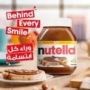 2da135ae-787a-441c-bd12-9902869c30aa_size128_cropCenter Nutella Hazelnut Chocolate Breakfast Spread Jar 1 kg