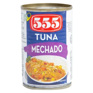 2f27a9eb-8c4a-4cbc-a7f0-e663f2bc18fb_size1920_cropCenter 555 Tuna Mechado 155 g