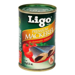 2f92cf68-852e-46bd-b235-96fb21ef03dc_size1920_cropCenter Ligo Mackerel In Tomato Sauce 155 g