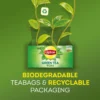2fbc7ae6-e045-4dfc-9a31-87a1fde06ae9_size1920_cropCenter Lipton Green Tea Lemon Value Pack 50 Teabags 65 g