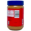 303ac7cb-592c-4f62-a6e6-d6b64a1ae5ac_size1920_cropCenter Jif Extra Crunchy Peanut Butter 793 g