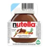 3177573c-ecc1-4abd-b32e-7f1d28c51ae8_size1920_cropCenter Nutella Hazelnut Chocolate Breakfast Spread 15 g