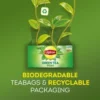 31aa0ccb-d4d1-407a-bfb3-7d6caba99336_size256_cropCenter Lipton Lemon Green Tea 50 Teabags
