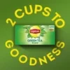 321d2d02-ef68-4501-aa29-7aad4a737ace_size128_cropCenter Lipton Green Tea Lemon Value Pack 50 Teabags 65 g