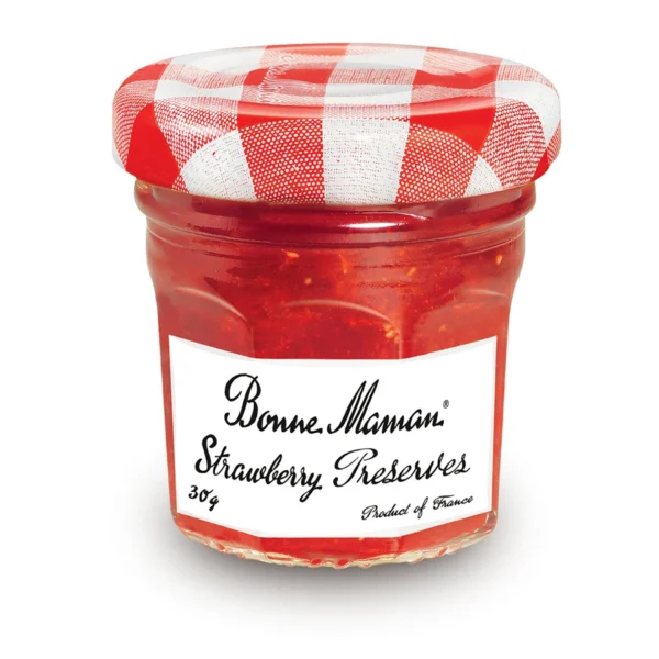 322ad1e6-88d4-49e2-8b96-a6fa91115246_size1920_cropCenter Bonne Maman Strawberry Preserves 30 g