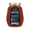 325e23bc-42c6-461d-ae0e-75761e100bc7_size1920_cropCenter Al Shifa Natural Honey 500 g