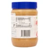 Peanut Butter & Co Vegan Crunch Time 454 g