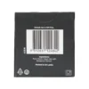 336237d8-b293-4378-a2c1-b9b6872787f4_size3840_cropCenter Dilmah Earl Grey Tea 25 Teabags