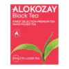 Alokozay CTC Loose Black Tea 850 g