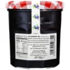 Bonne Maman Wild Blueberry Preserve 370 g