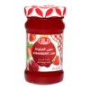 37ca24e6-74c3-445f-a4e1-46a18142e395_size1920_cropCenter Al Alali Strawberry Jam 400 g