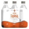 Acqua Panna Mineral Water 6 x 500 ml