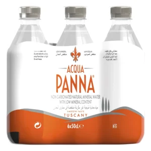 38b2b311-06e3-433f-a48b-00f03a6c869e_size3840_cropCenter Acqua Panna Mineral Water 6 x 500 ml