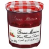 Bonne Maman Four Fruits Preserve 370 g