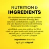 Lipton Yellow Label Black Loose Tea 400 g
