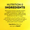 Lipton Yellow Label Black Loose Tea 200 g