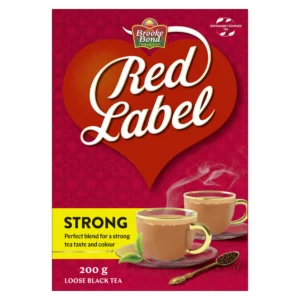 3fa3b242-5899-4eee-94bc-a4cef15246aa_size3840_cropCenter Brooke Bond Red Label Black Loose Tea 200 g