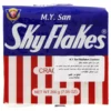 3ffd2bcf-99bd-44c5-a073-77ad18764fd7_size3840_cropCenter Sky Flakes Crackers 200 g