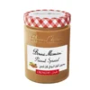 40b8174c-3ced-4b1b-ae63-c87fdcec6be2_size1920_cropCenter Bonne Maman Crunchy Peanut Spread 325 g