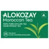 421aa380-e105-4f06-b213-fefdfaa19be6_size3840_cropCenter Alokozay Premium Moroccan Tea 25 Teabags