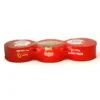 43274032-be34-4579-8629-2808b3a872f9_size3840_cropCenter Al Alali Skipjack Tuna In Sunflower Oil 3 x 170 g