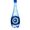 Blu Sparkling Water 500 ml