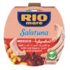 Rio Mare Salatuna Mexico Recipe 160 g