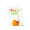 45b9944f-654e-4ec6-a967-afc5d8a51aca_size1920_cropCenter T-GO Green Tea 15 pcs 30 g