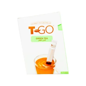 45b9944f-654e-4ec6-a967-afc5d8a51aca_size1920_cropCenter T-GO Green Tea 15 pcs 30 g