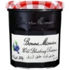 Bonne Maman Wild Blueberry Preserve 370 g