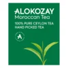 47afb5fb-f563-4117-8872-0e3364eb0832_size3840_cropCenter Alokozay Premium Moroccan Tea 25 Teabags